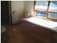 14 Ebsworth Road, Clarence Town NSW 2321