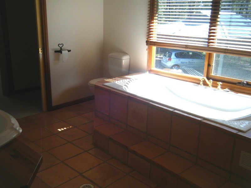 14 Ebsworth Road, Clarence Town NSW 2321
