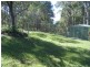 14 Ebsworth Road, Clarence Town NSW 2321