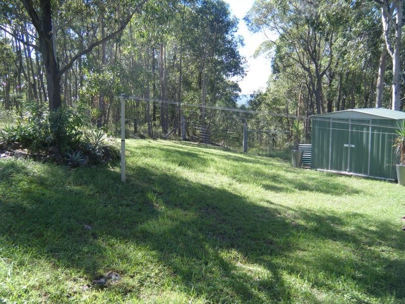 14 Ebsworth Road, Clarence Town NSW 2321