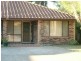 1/21 Elwin Road, Raymond Terrace NSW 2324