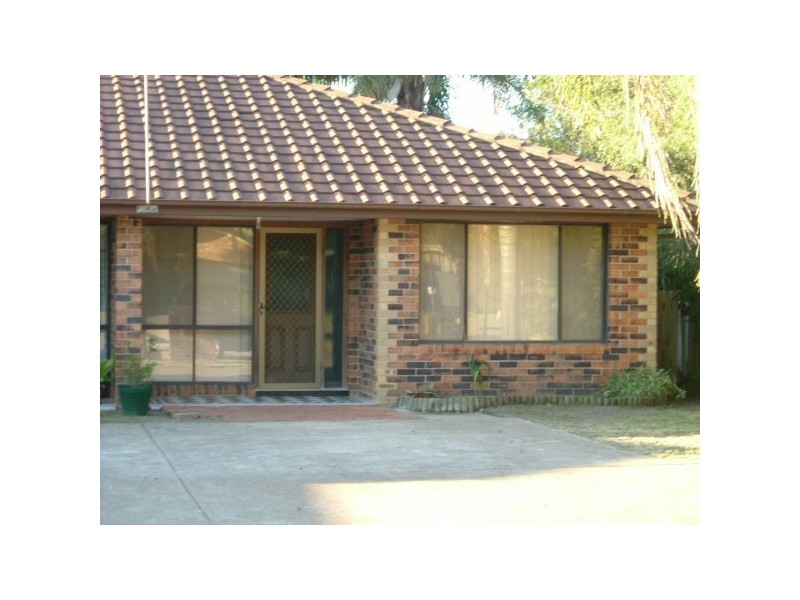 1/21 Elwin Road, Raymond Terrace NSW 2324