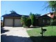 5 Finlay Close, Raymond Terrace NSW 2324