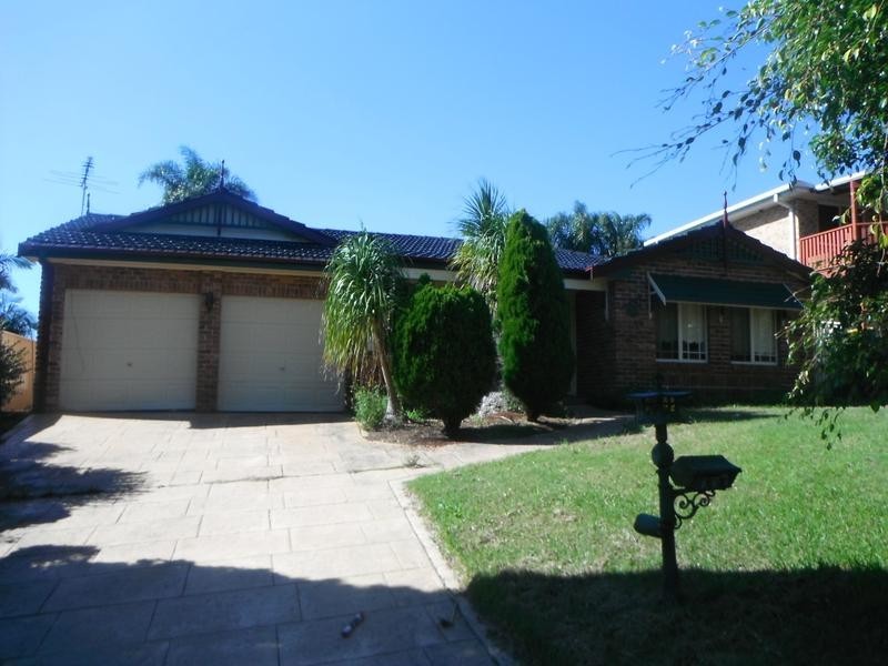 5 Finlay Close, Raymond Terrace NSW 2324