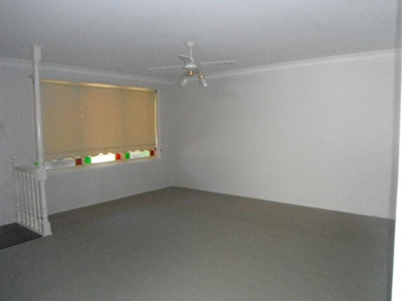 5 Finlay Close, Raymond Terrace NSW 2324