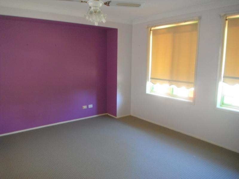 5 Finlay Close, Raymond Terrace NSW 2324