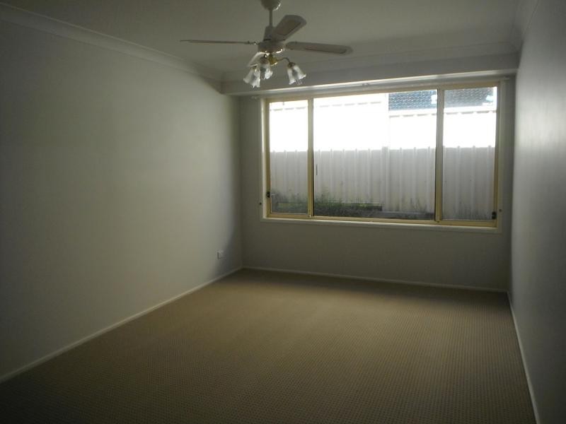 5 Finlay Close, Raymond Terrace NSW 2324