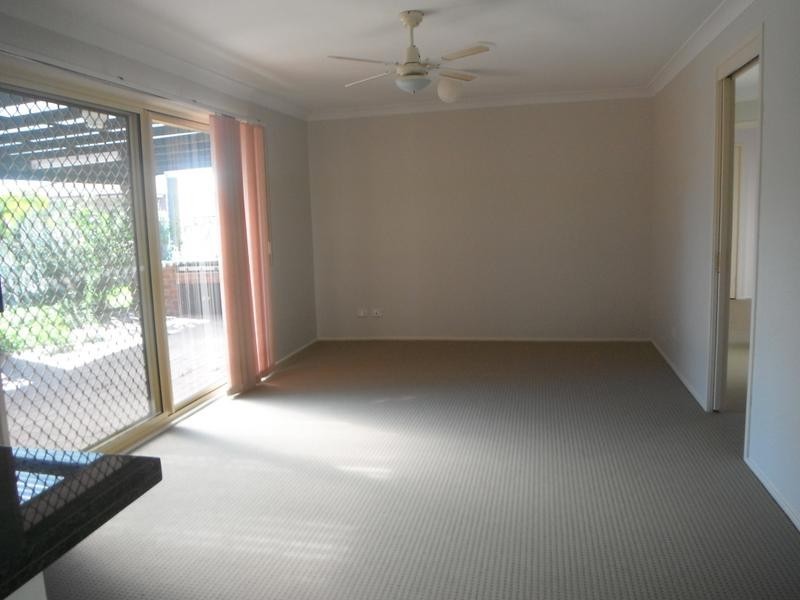 5 Finlay Close, Raymond Terrace NSW 2324