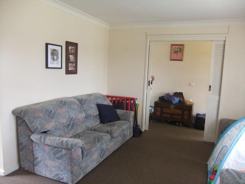 1 Lachlan Street, Raymond Terrace NSW 2324