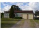 84 Rifle Street, Clarence Town NSW 2321