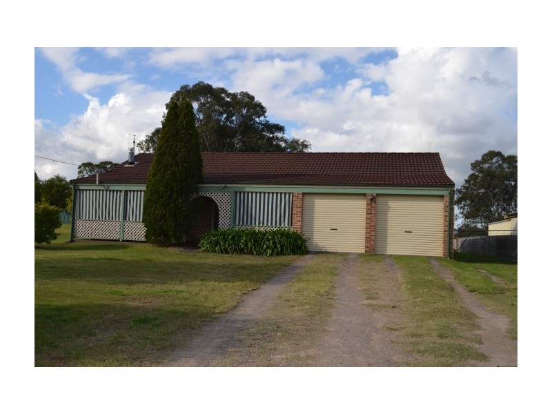84 Rifle Street, Clarence Town NSW 2321