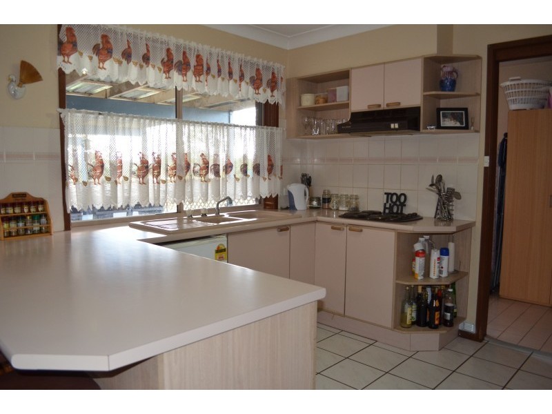 84 Rifle Street, Clarence Town NSW 2321