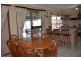 84 Rifle Street, Clarence Town NSW 2321