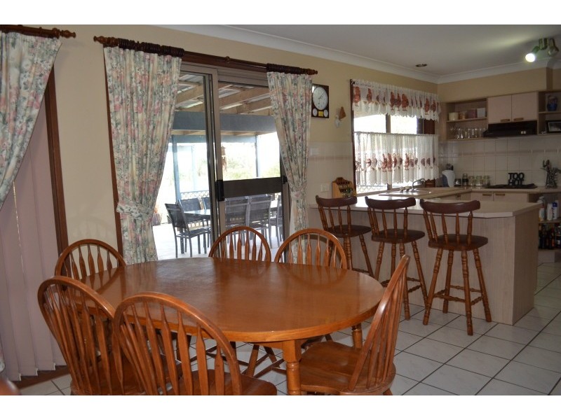 84 Rifle Street, Clarence Town NSW 2321