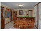 84 Rifle Street, Clarence Town NSW 2321