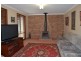 84 Rifle Street, Clarence Town NSW 2321