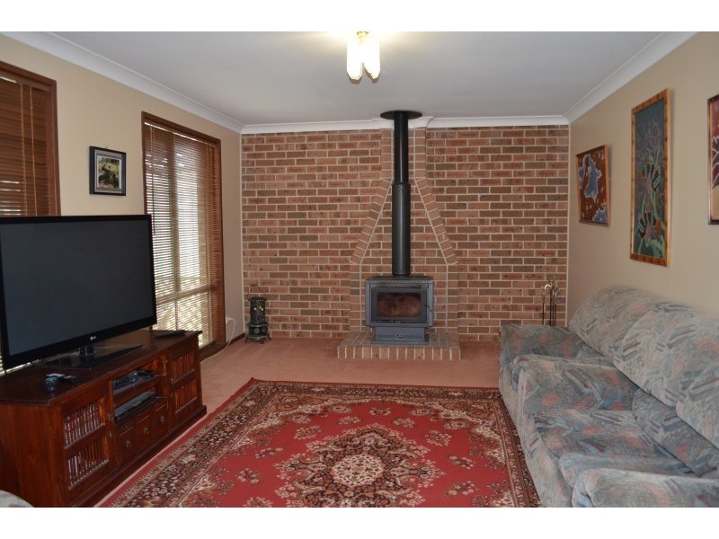 84 Rifle Street, Clarence Town NSW 2321
