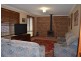84 Rifle Street, Clarence Town NSW 2321