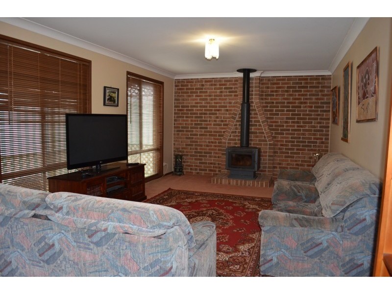 84 Rifle Street, Clarence Town NSW 2321