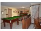 84 Rifle Street, Clarence Town NSW 2321