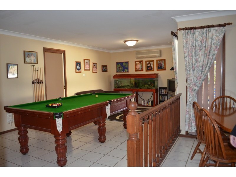 84 Rifle Street, Clarence Town NSW 2321
