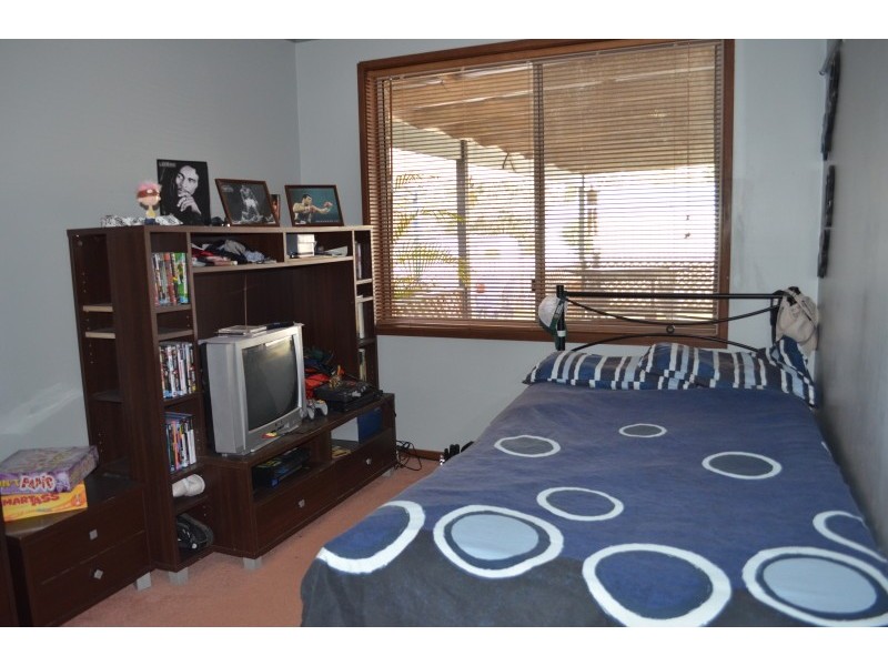 84 Rifle Street, Clarence Town NSW 2321