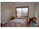 84 Rifle Street, Clarence Town NSW 2321
