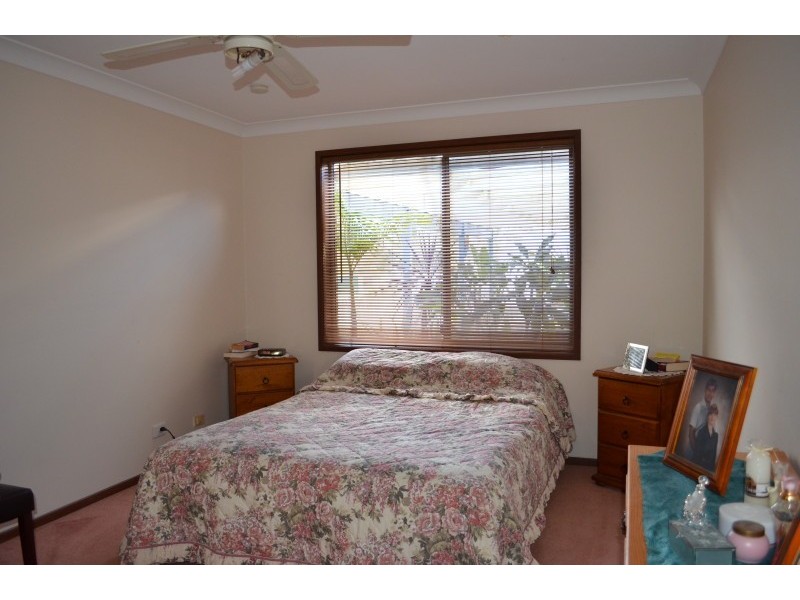 84 Rifle Street, Clarence Town NSW 2321