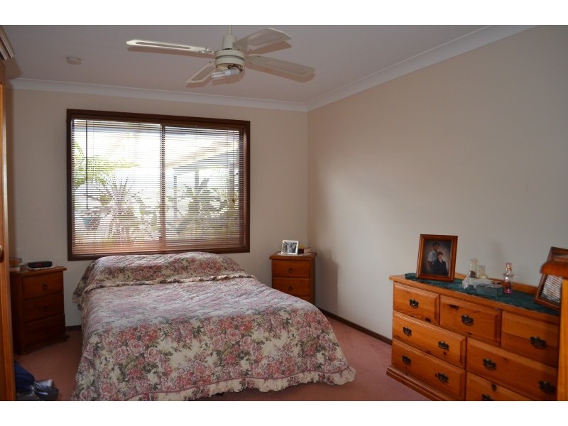 84 Rifle Street, Clarence Town NSW 2321