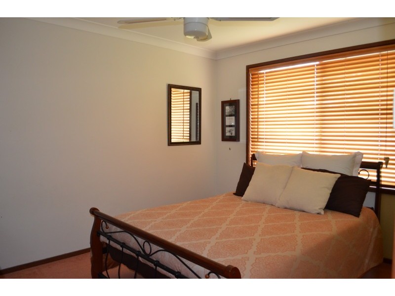 84 Rifle Street, Clarence Town NSW 2321