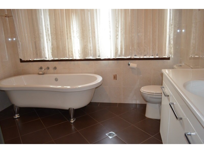 84 Rifle Street, Clarence Town NSW 2321