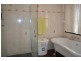 84 Rifle Street, Clarence Town NSW 2321
