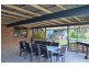 84 Rifle Street, Clarence Town NSW 2321