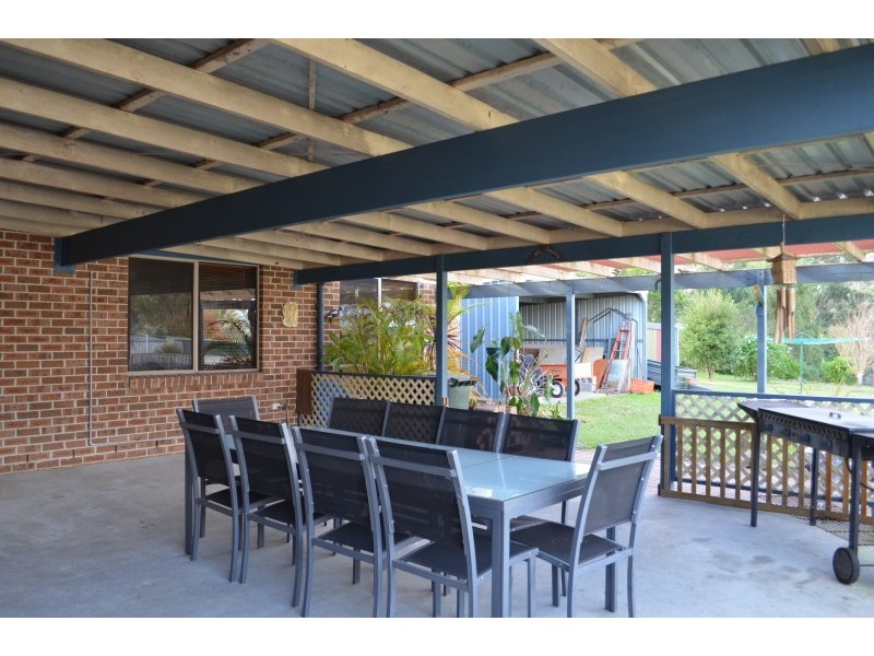 84 Rifle Street, Clarence Town NSW 2321