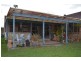 84 Rifle Street, Clarence Town NSW 2321