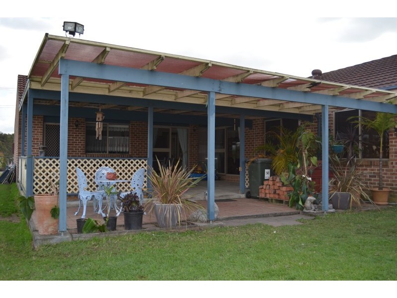 84 Rifle Street, Clarence Town NSW 2321