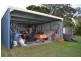 84 Rifle Street, Clarence Town NSW 2321