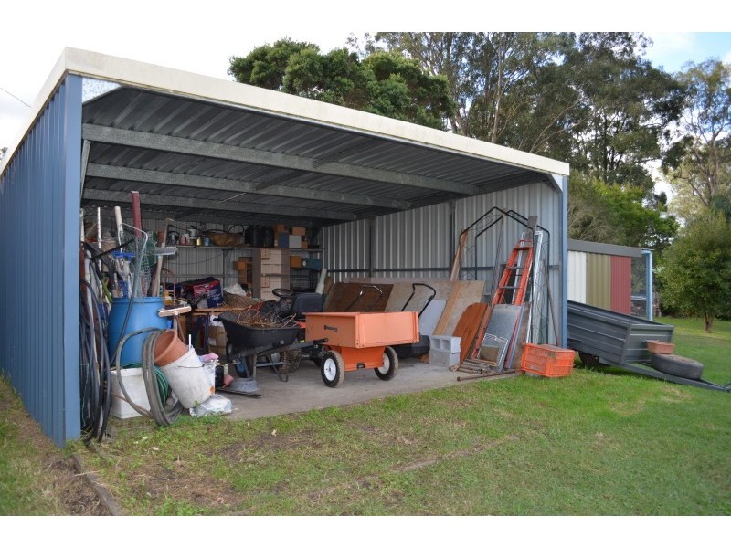 84 Rifle Street, Clarence Town NSW 2321