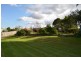 84 Rifle Street, Clarence Town NSW 2321