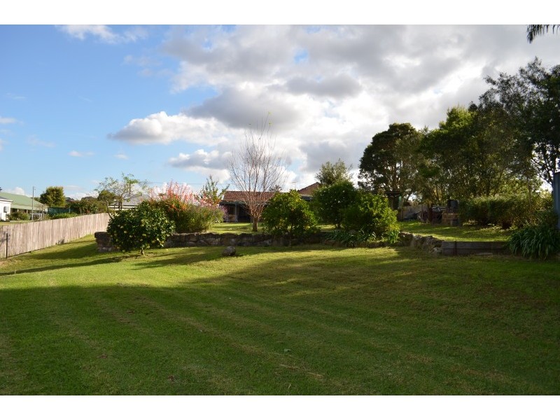 84 Rifle Street, Clarence Town NSW 2321