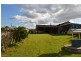 84 Rifle Street, Clarence Town NSW 2321