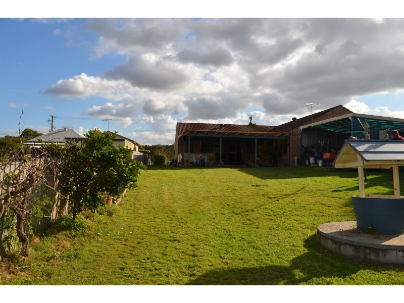 84 Rifle Street, Clarence Town NSW 2321