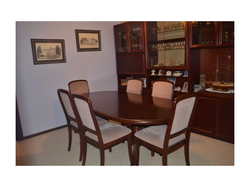 14 Artell Close, Raymond Terrace NSW 2324