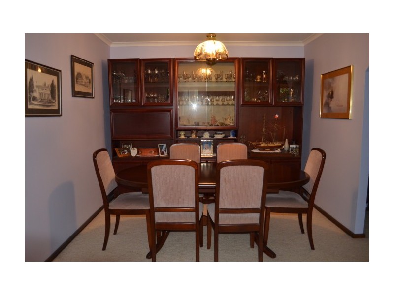 14 Artell Close, Raymond Terrace NSW 2324