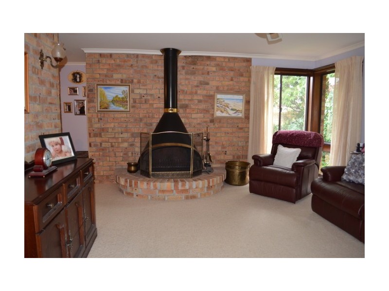 14 Artell Close, Raymond Terrace NSW 2324