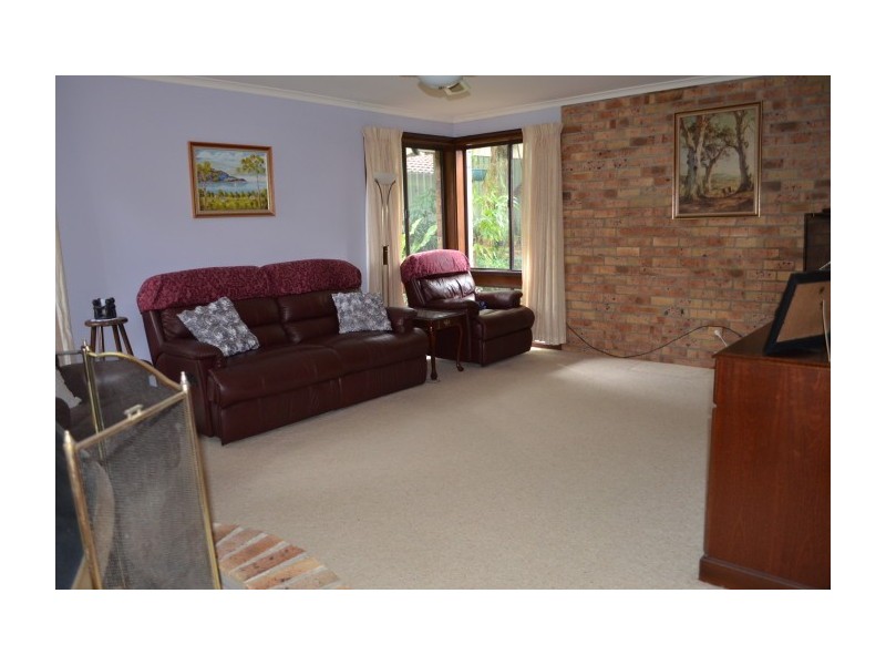 14 Artell Close, Raymond Terrace NSW 2324