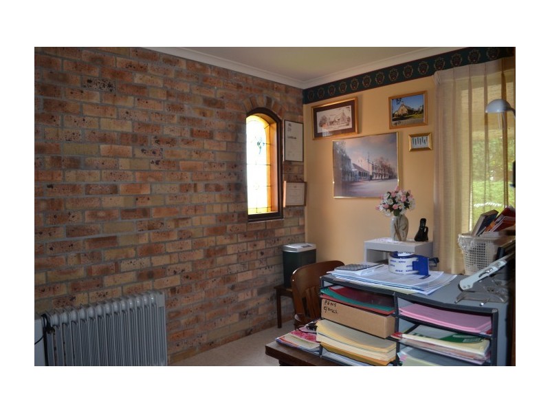 14 Artell Close, Raymond Terrace NSW 2324