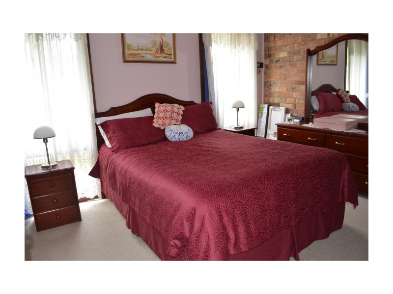 14 Artell Close, Raymond Terrace NSW 2324