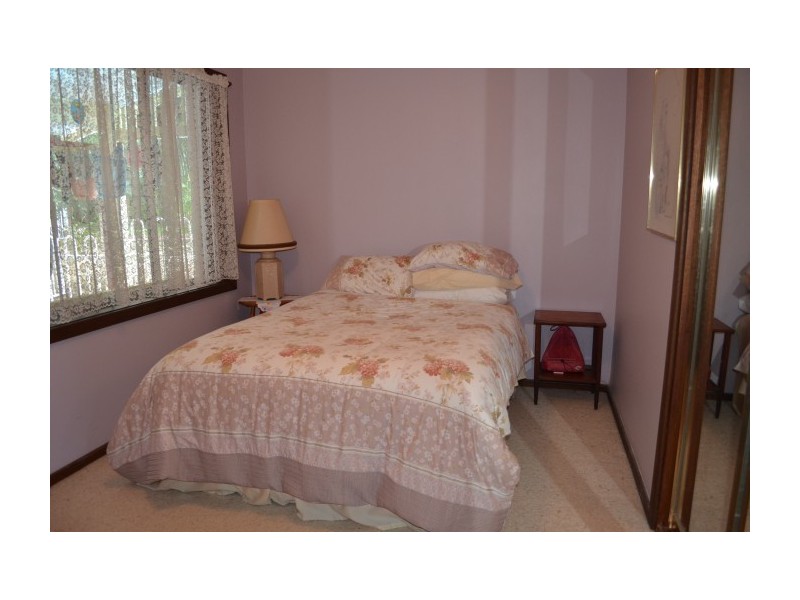 14 Artell Close, Raymond Terrace NSW 2324