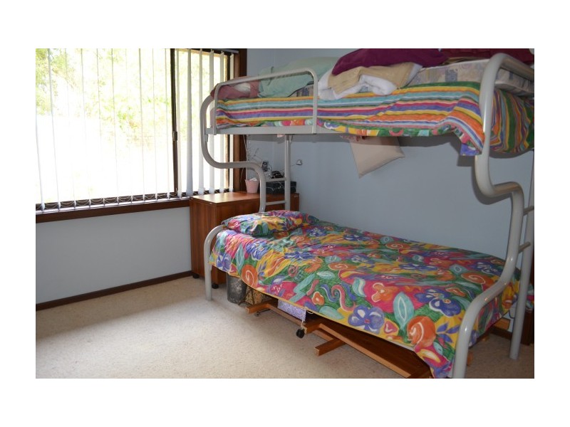 14 Artell Close, Raymond Terrace NSW 2324